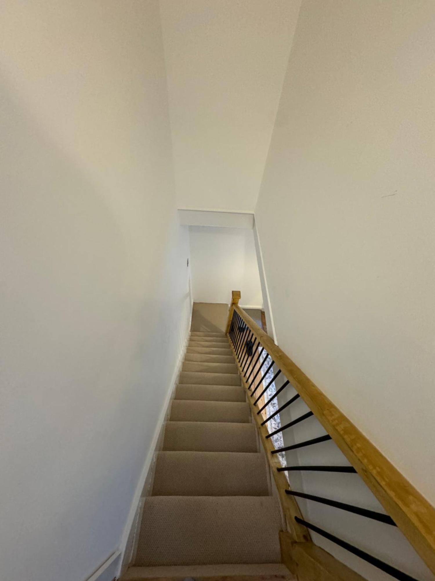 Mill Hill Guest House كاوز المظهر الخارجي الصورة