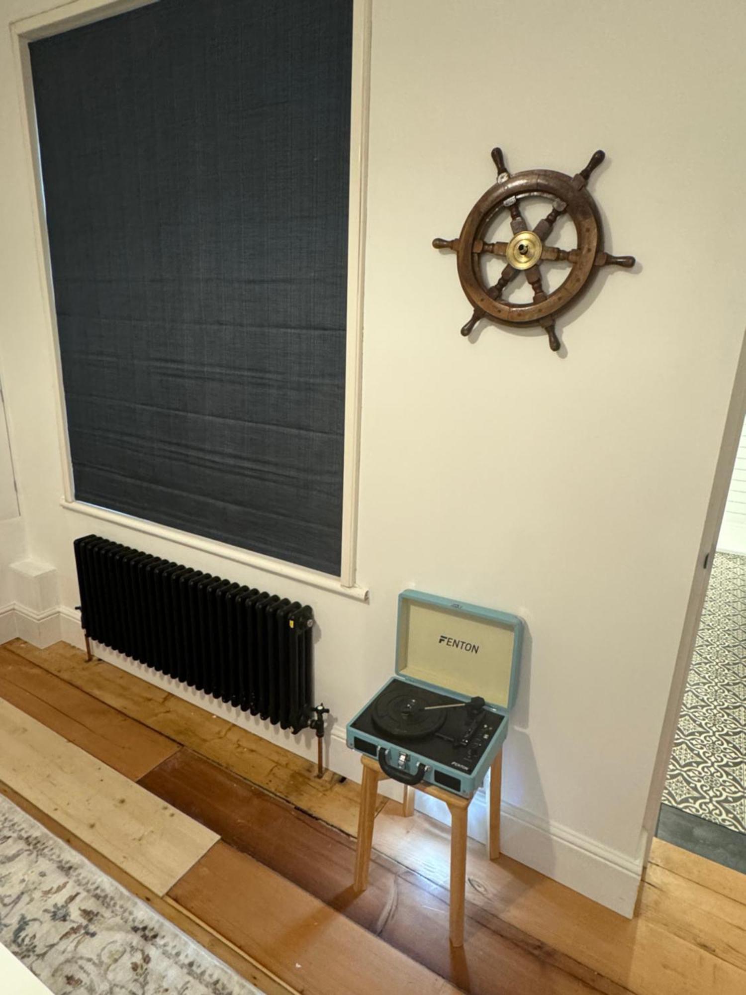 Mill Hill Guest House كاوز المظهر الخارجي الصورة