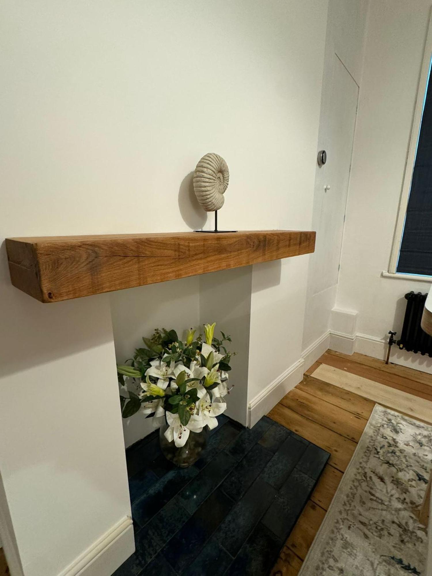 Mill Hill Guest House كاوز المظهر الخارجي الصورة